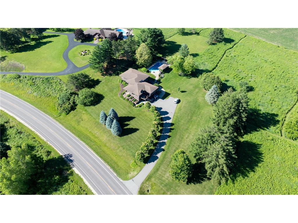 31665 County Road 1 Dresbach Twp MN 55947 7096230 image62