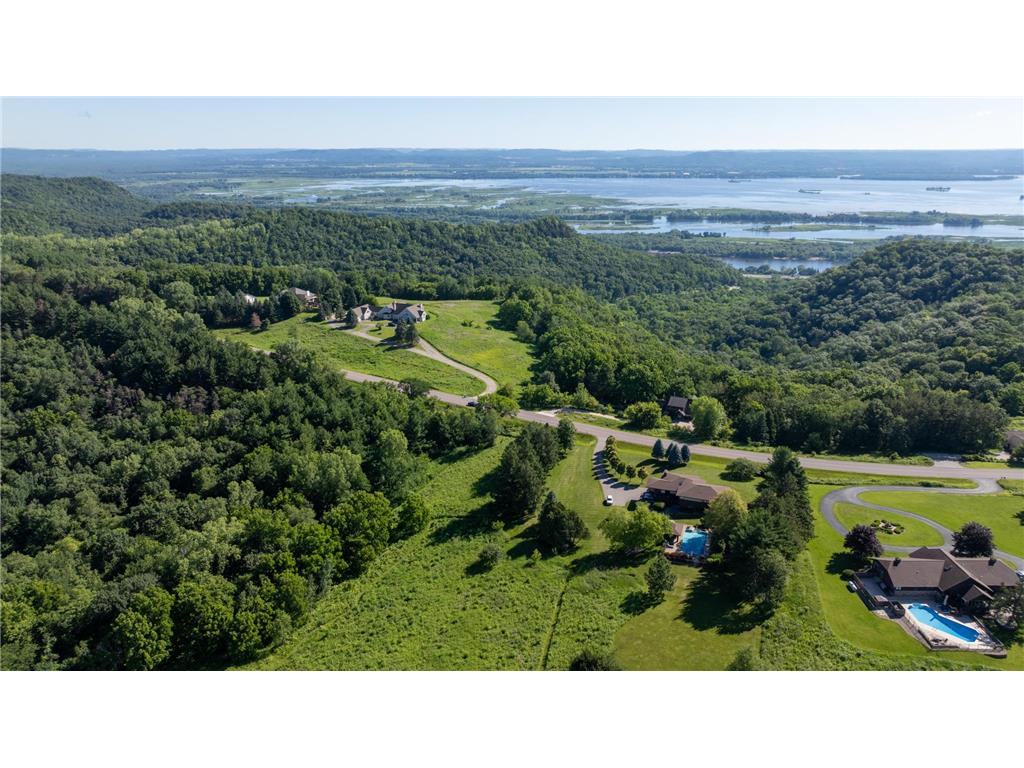 31665 County Road 1 Dresbach Twp MN 55947 7096230 image63