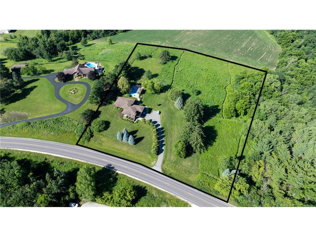 31665 County Road 1 Dresbach Twp MN 55947 7096230 image65