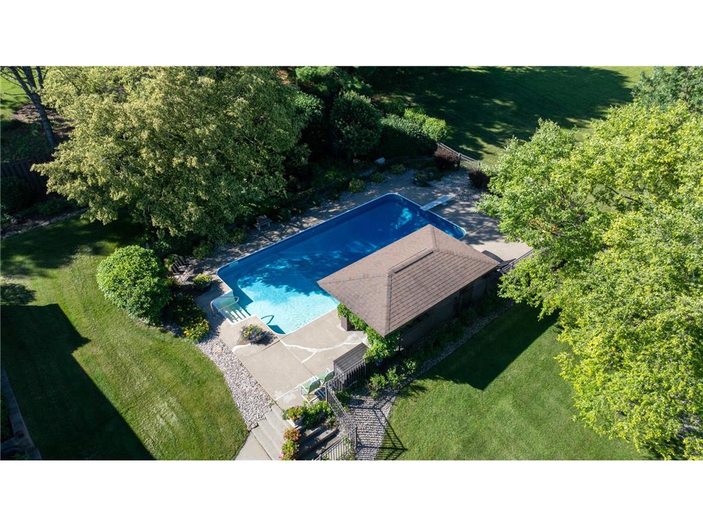 31665 County Road 1 Dresbach Twp MN 55947 7096230 image66