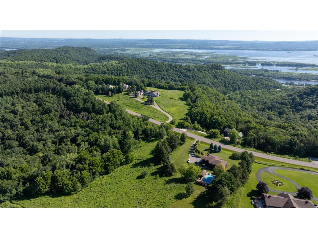 31665 County Road 1 Dresbach Twp MN 55947 7096230 image67