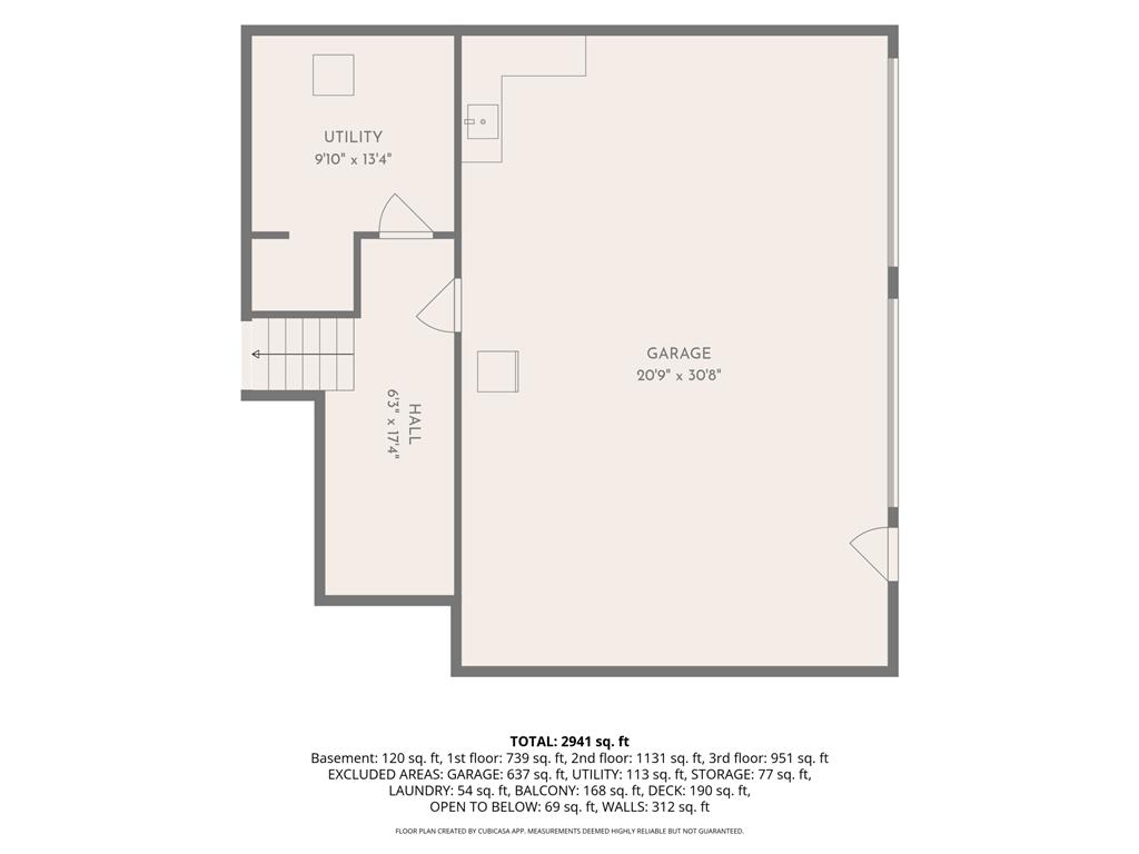 31665 County Road 1 Dresbach Twp MN 55947 7096230 image71