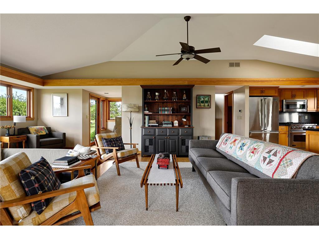 31665 County Road 1 Dresbach Twp MN 55947 7096230 image8