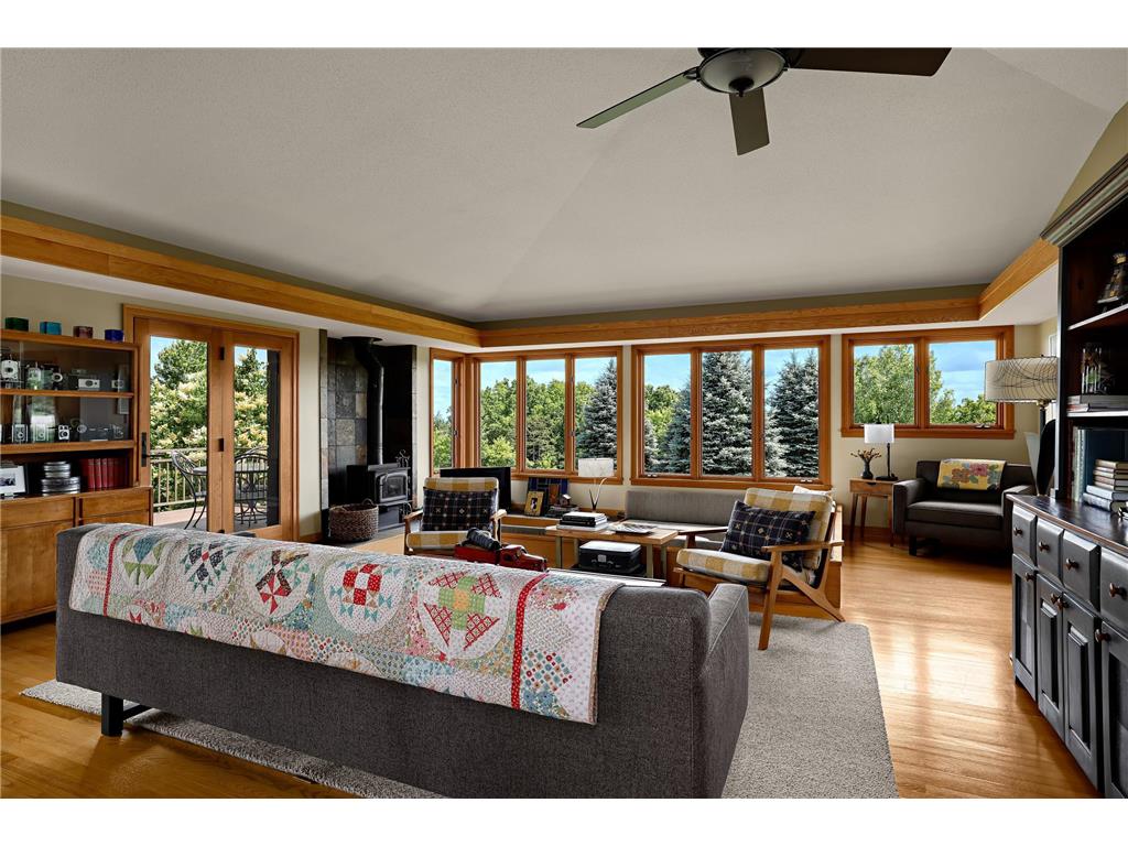31665 County Road 1 Dresbach Twp MN 55947 7096230 image9