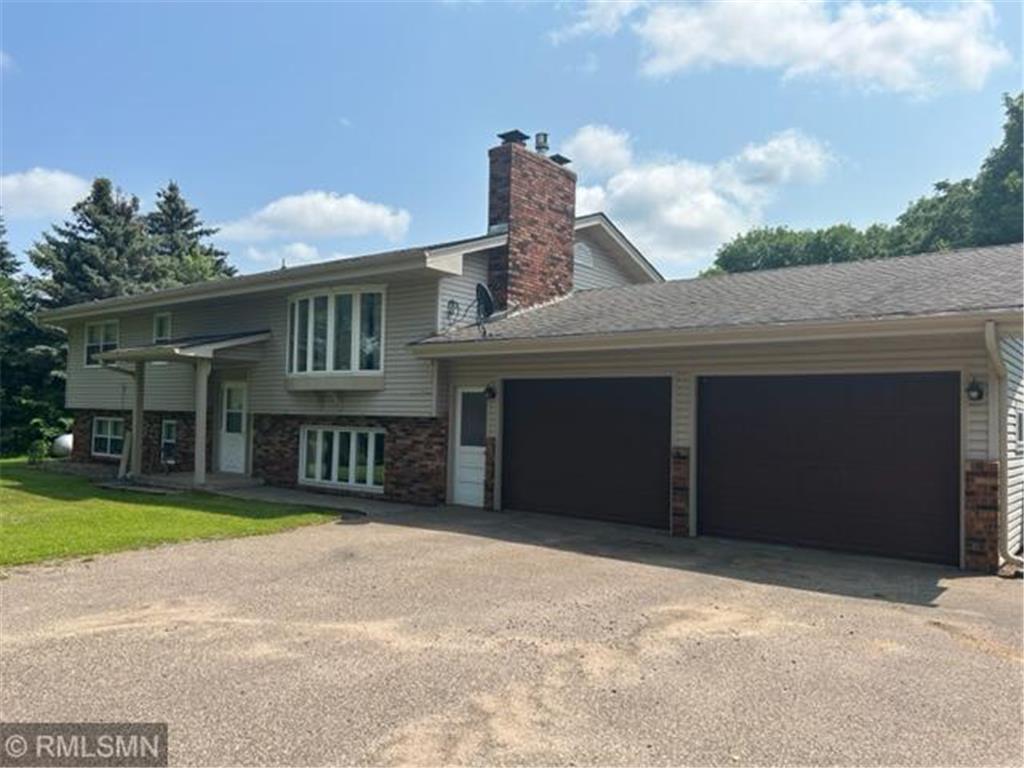 31667 Park Trail Chisago Lake Twp MN 55012 6584688 image1