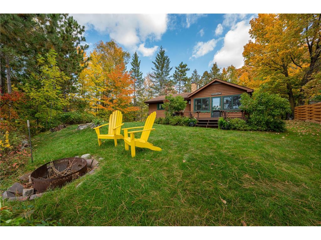 31667 Sunny Beach Road, Grand Rapids, MN 55744 MLS 6269715 Edina