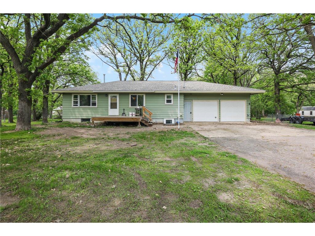 3167 15th Street NE Minden Twp MN 56379 6374939 image1
