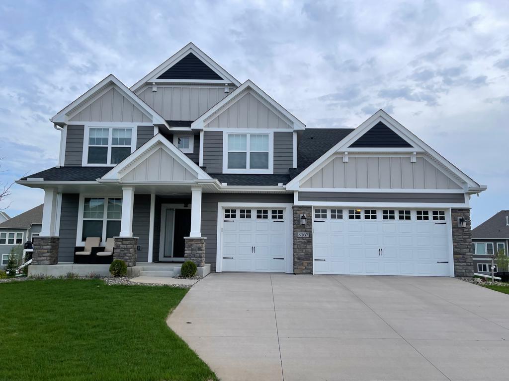 3167 Cypress Circle S Medina MN 55340 6539031 image1