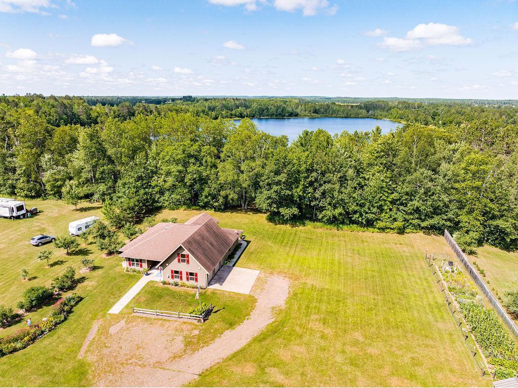 3167 Eden Lane Blackhoof Twp MN 55707 - Blackhoof Lake 6574919 image1