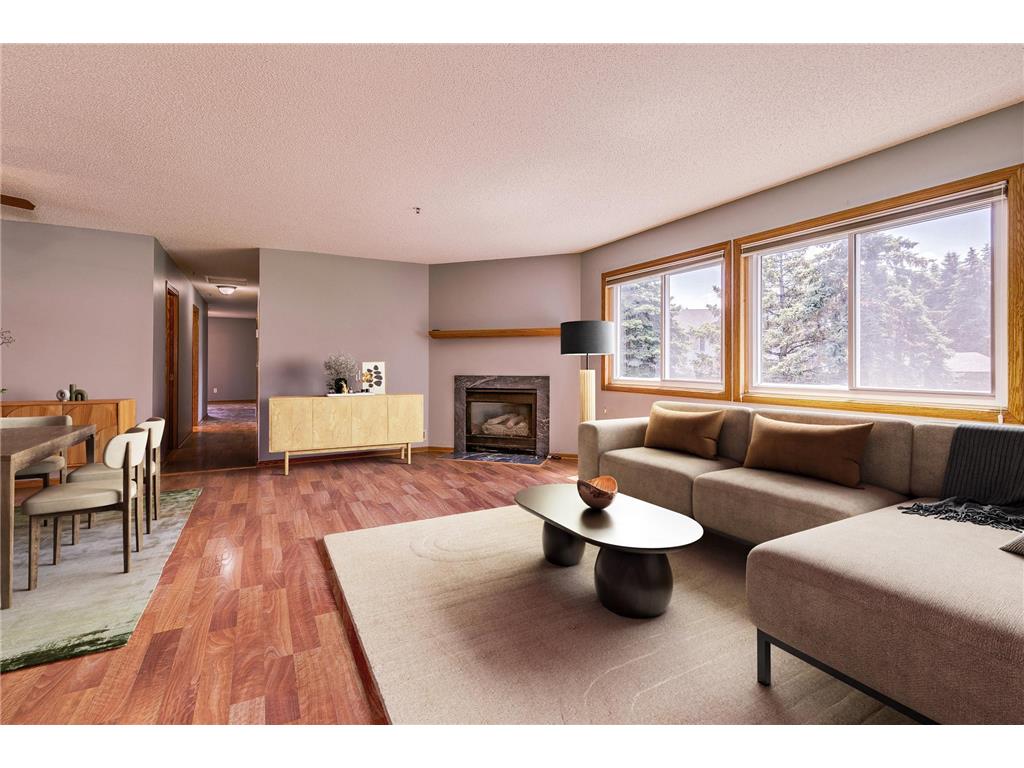 3167 Manitou Drive #7 White Bear Lake MN 55110 7015163 image1