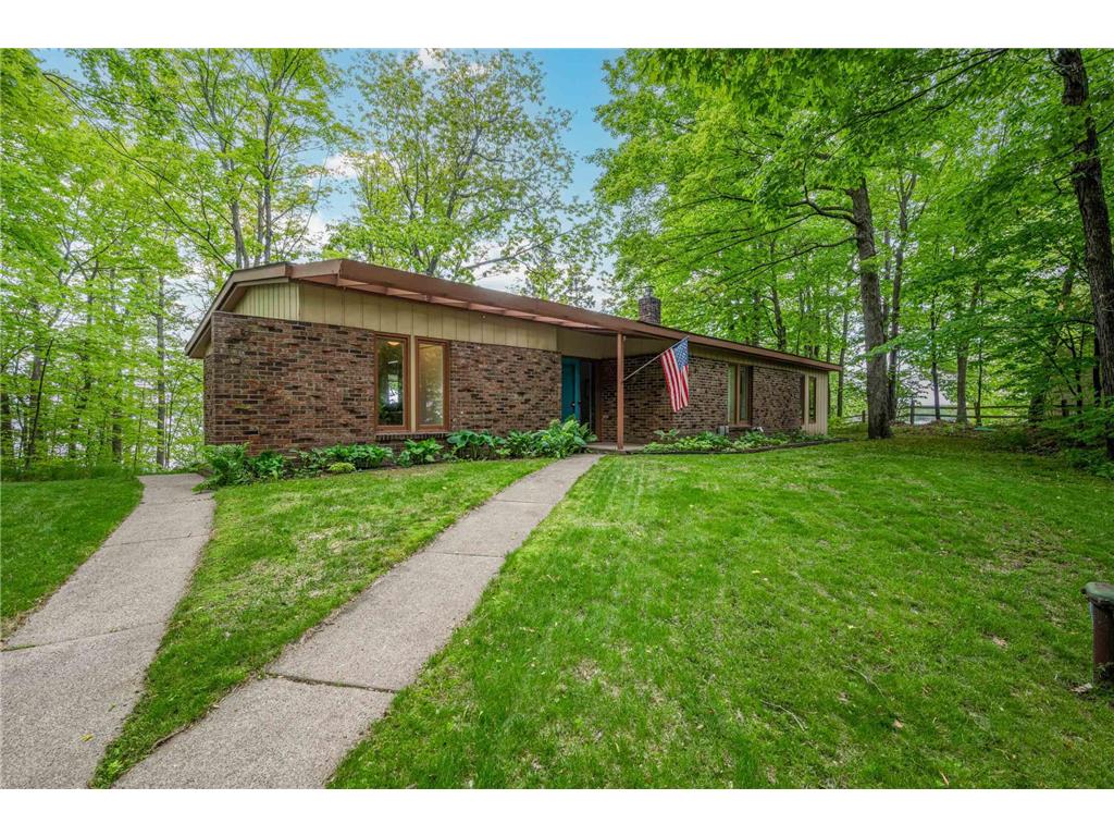 3167 Woodland Drive Cohasset MN 55744 - Pokegema 6721838 image1