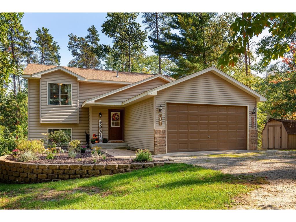 31672 Summer Drive Breezy Point MN 56472 6436355 image1