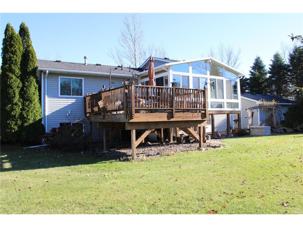 31674 Frontier Avenue Lent Twp MN 55079 6630639 image1