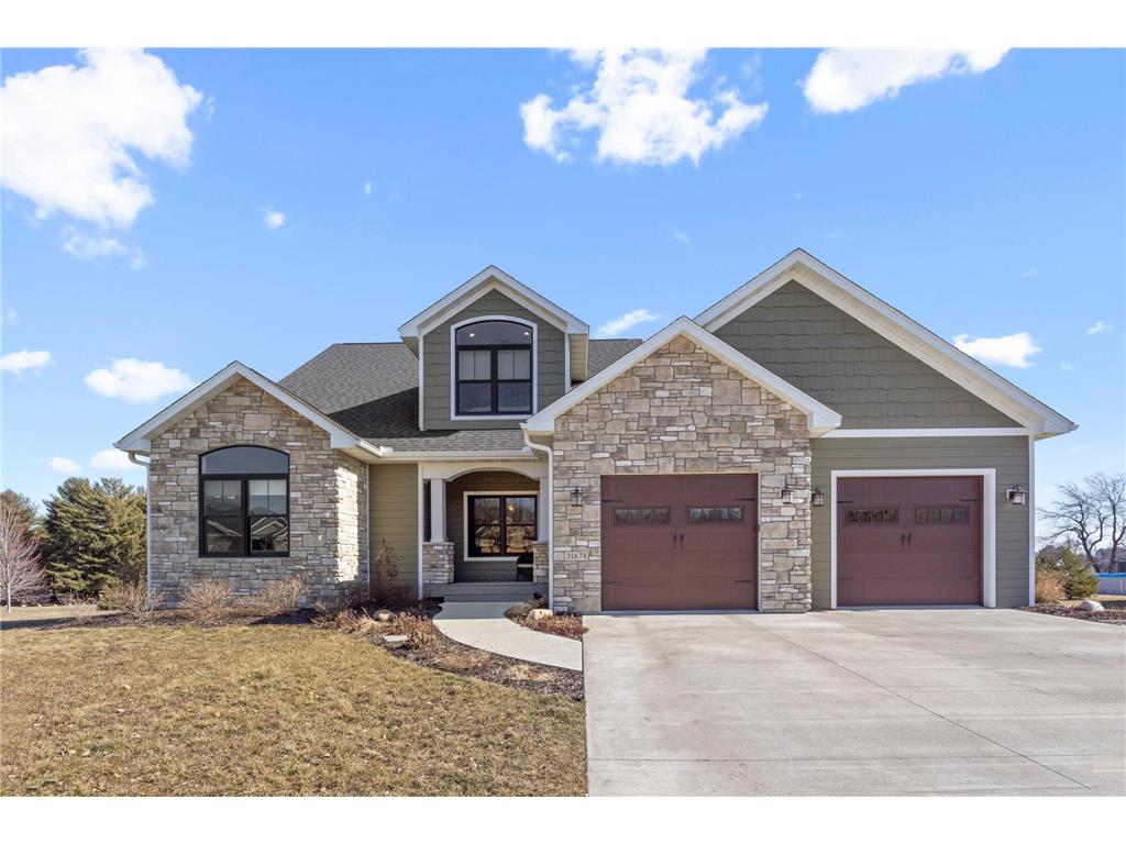 31678 Chestnut Court Lake City MN 55041 6491017 image1