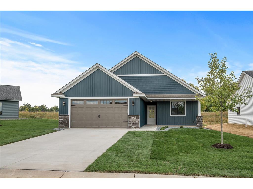31678 Madison Road Lindstrom MN 55045 6500230 image1
