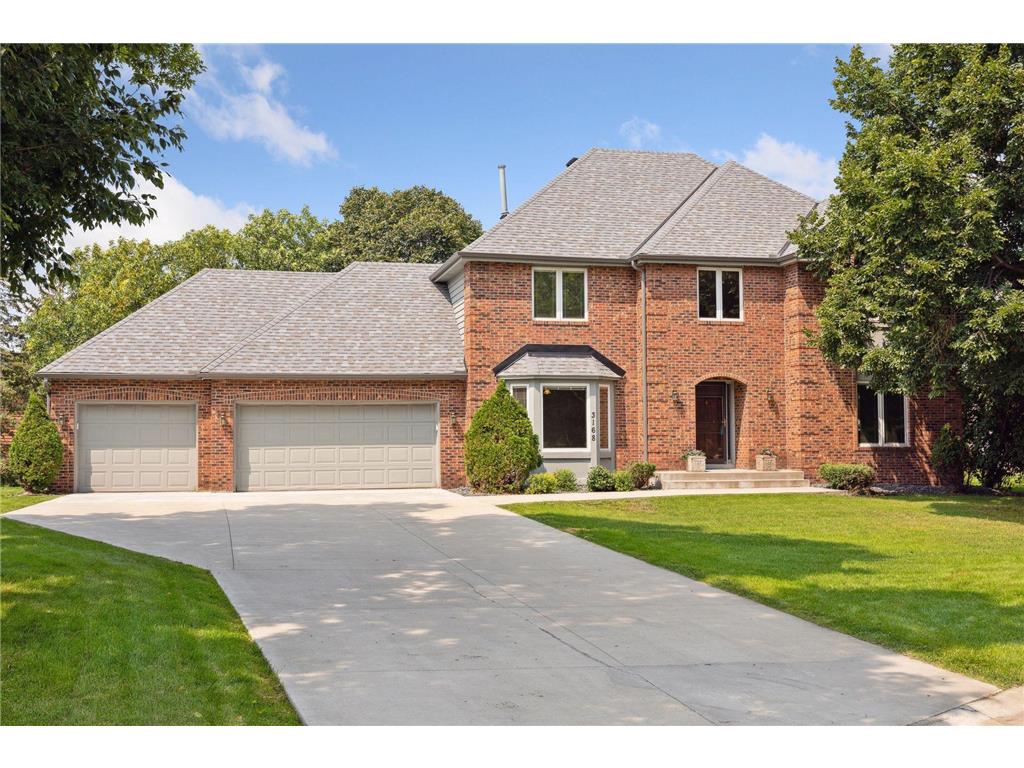 3168 Berwick Knoll Brooklyn Park MN 55443 6486448 image1