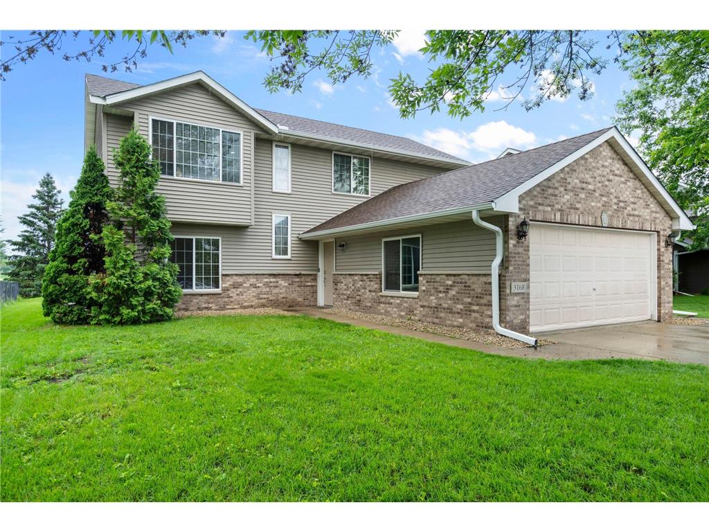 3168 Molina Street Shakopee MN 55379 6734792 image1