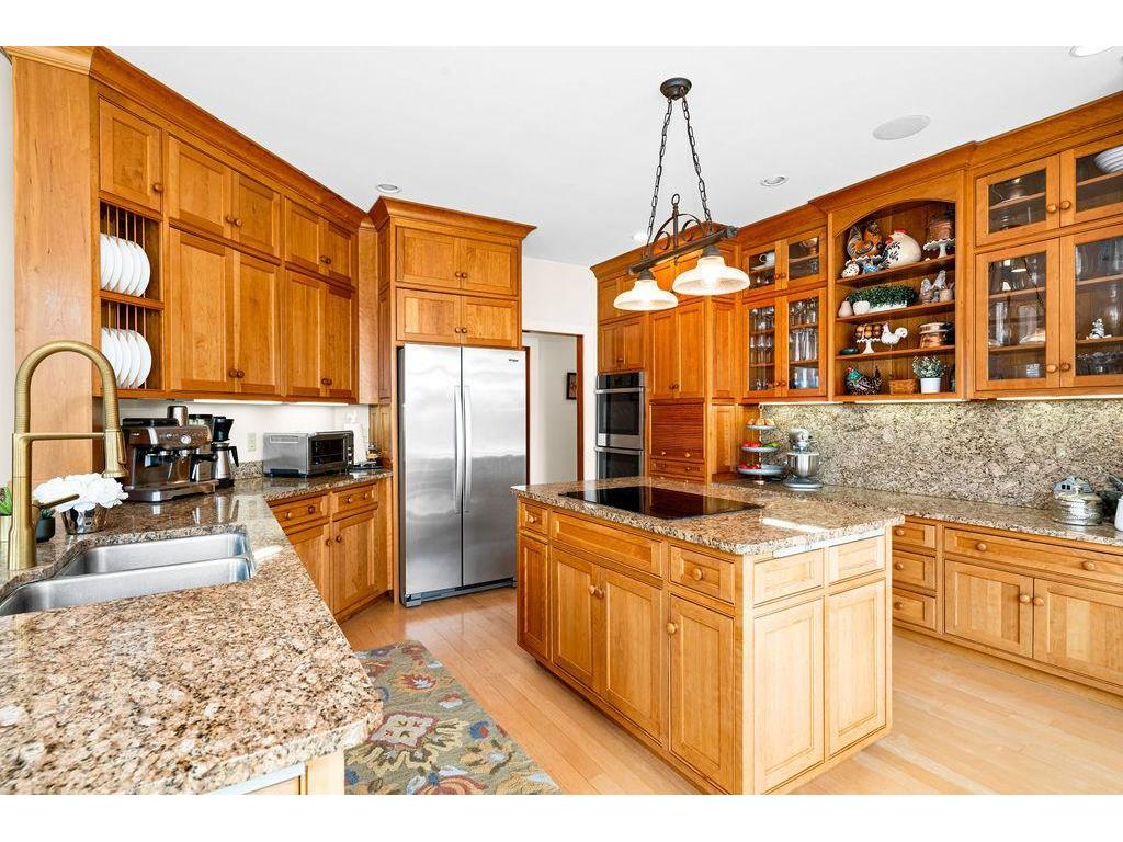 3168 Pioneer Road Blackhoof Twp MN 55707 7068580 image14