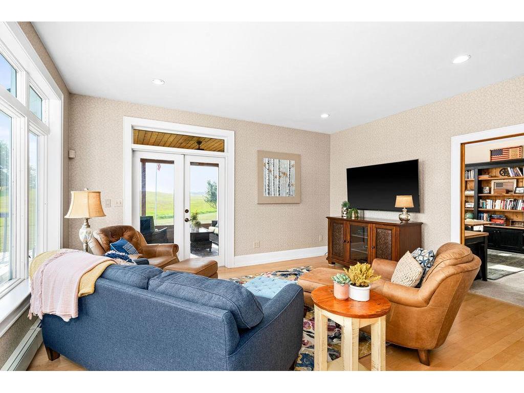 3168 Pioneer Road Blackhoof Twp MN 55707 7068580 image20