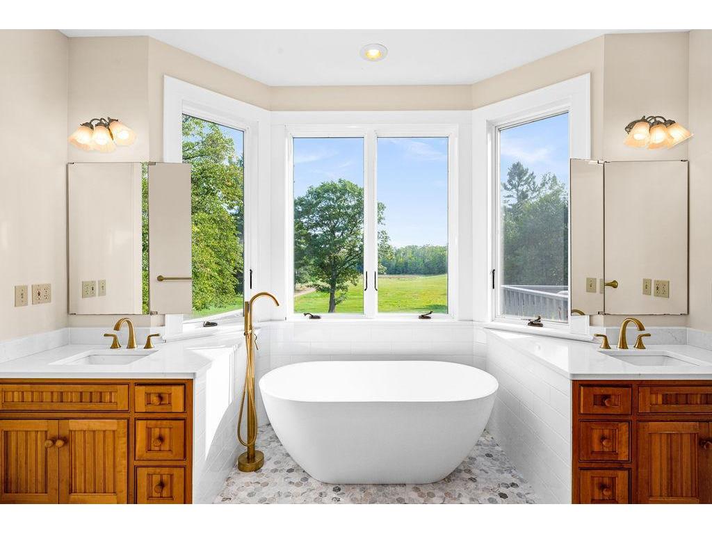 3168 Pioneer Road Blackhoof Twp MN 55707 7068580 image22