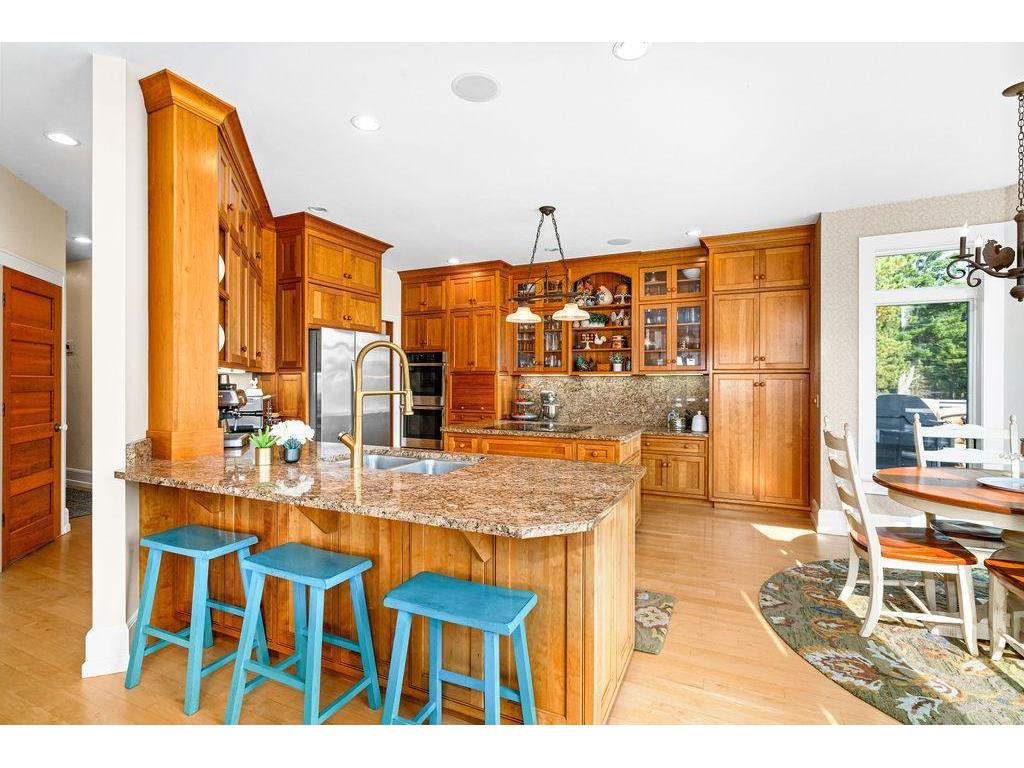 3168 Pioneer Road Blackhoof Twp MN 55707 7068580 image3