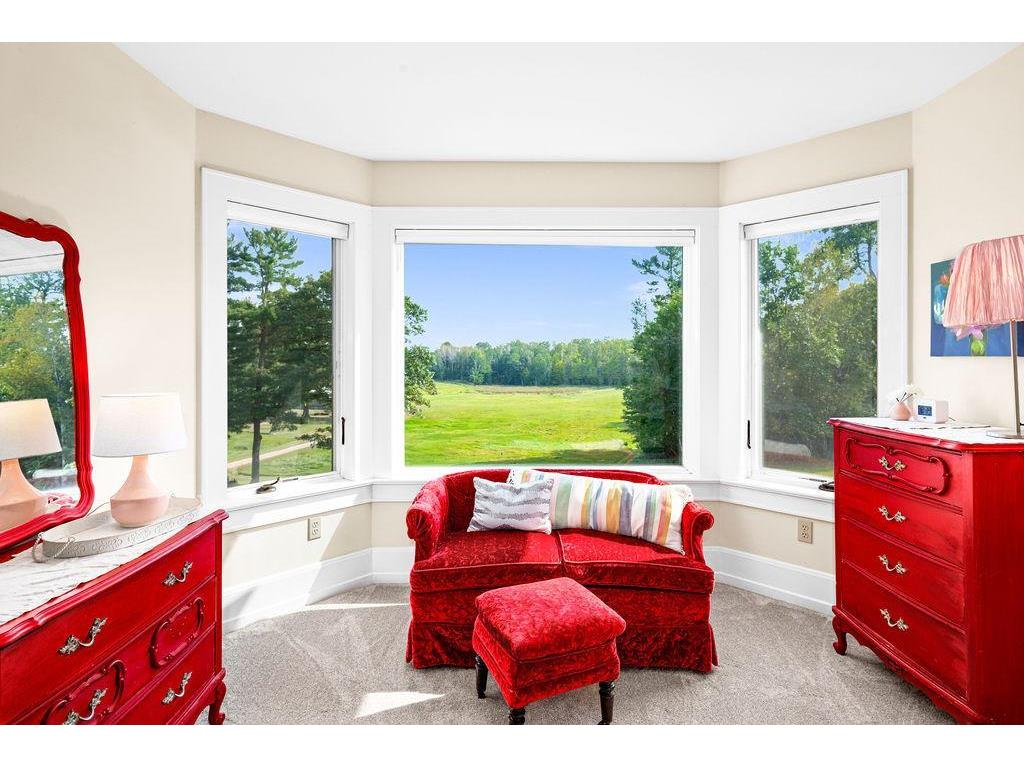 3168 Pioneer Road Blackhoof Twp MN 55707 7068580 image32