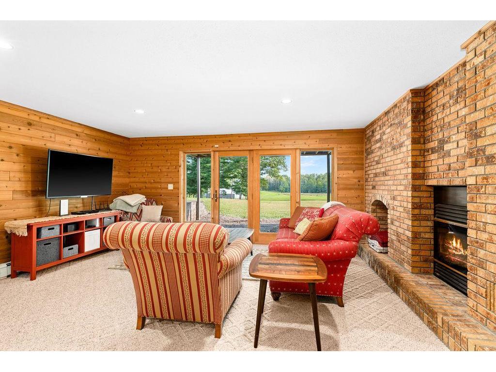 3168 Pioneer Road Blackhoof Twp MN 55707 7068580 image39