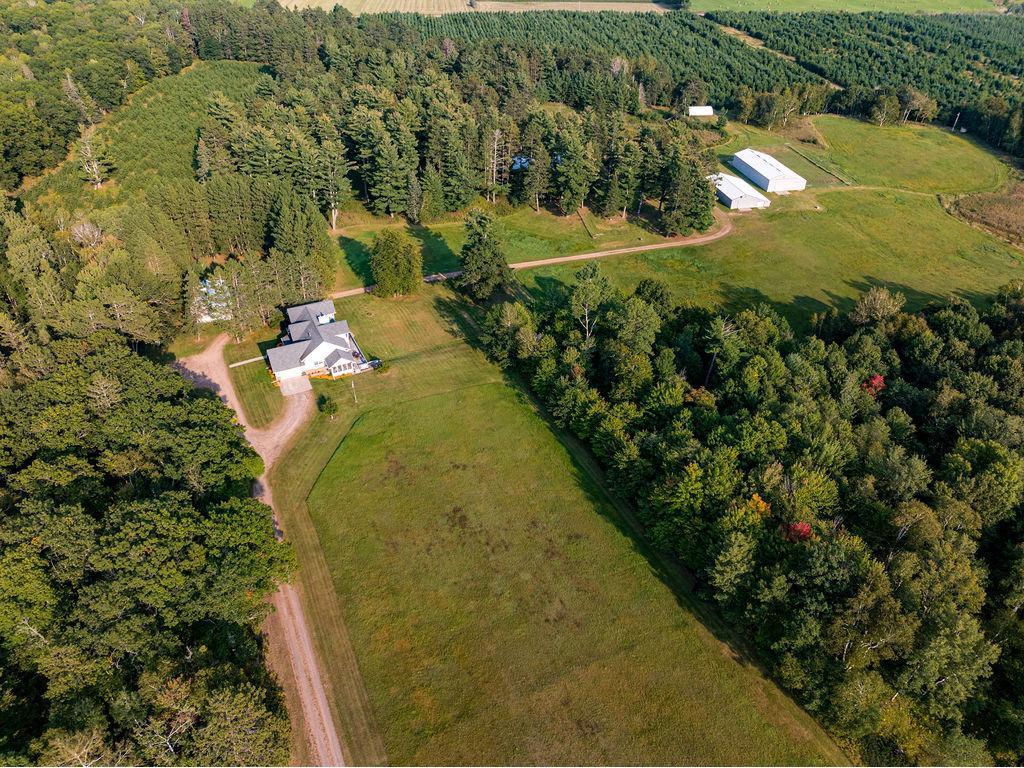 3168 Pioneer Road Blackhoof Twp MN 55707 7068580 image48