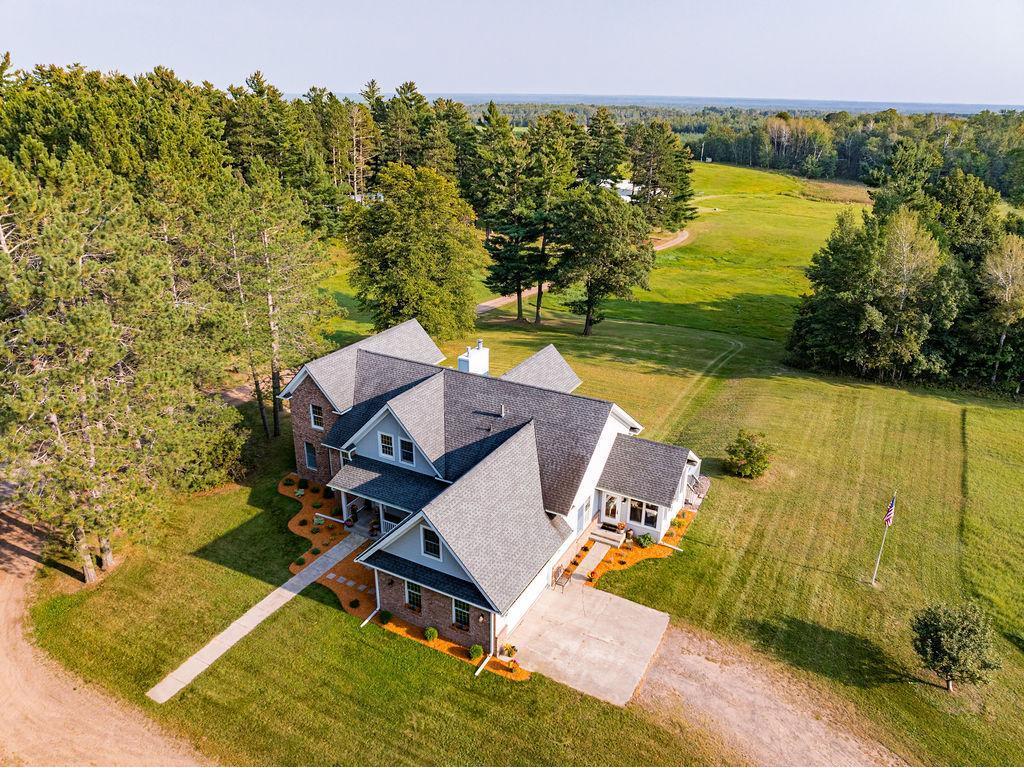 3168 Pioneer Road Blackhoof Twp MN 55707 7068580 image49
