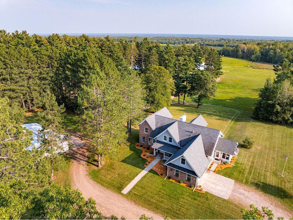 3168 Pioneer Road Blackhoof Twp MN 55707 7068580 image5