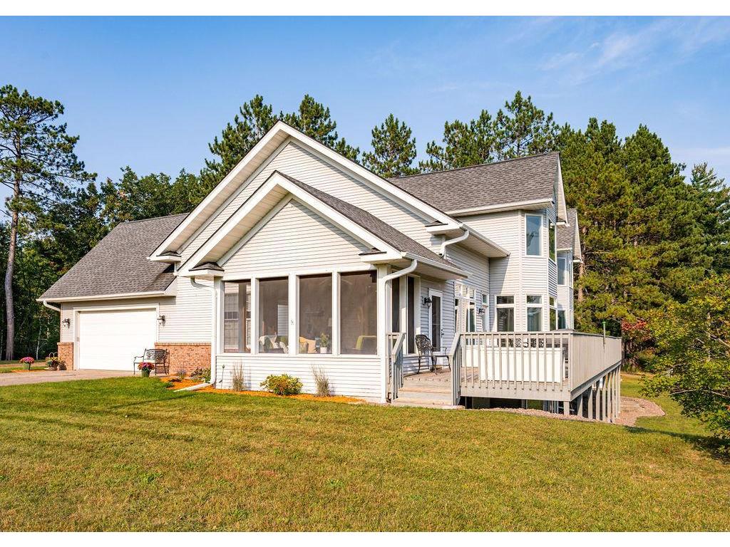 3168 Pioneer Road Blackhoof Twp MN 55707 7068580 image52