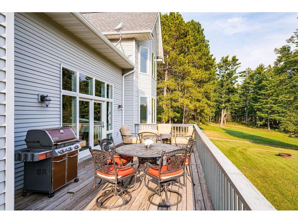 3168 Pioneer Road Blackhoof Twp MN 55707 7068580 image54