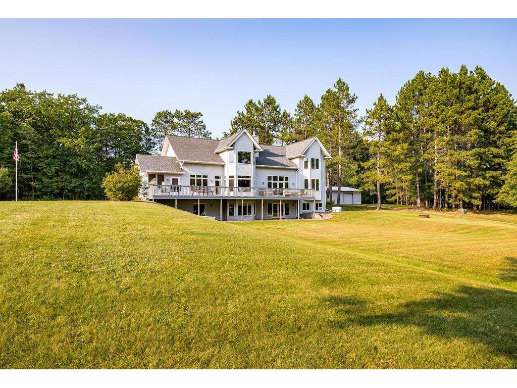 3168 Pioneer Road Blackhoof Twp MN 55707 7068580 image55