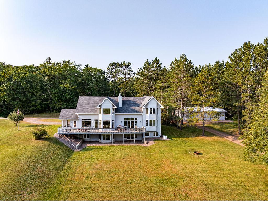 3168 Pioneer Road Blackhoof Twp MN 55707 7068580 image56