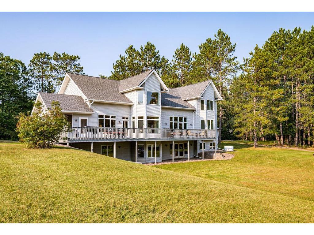 3168 Pioneer Road Blackhoof Twp MN 55707 7068580 image57