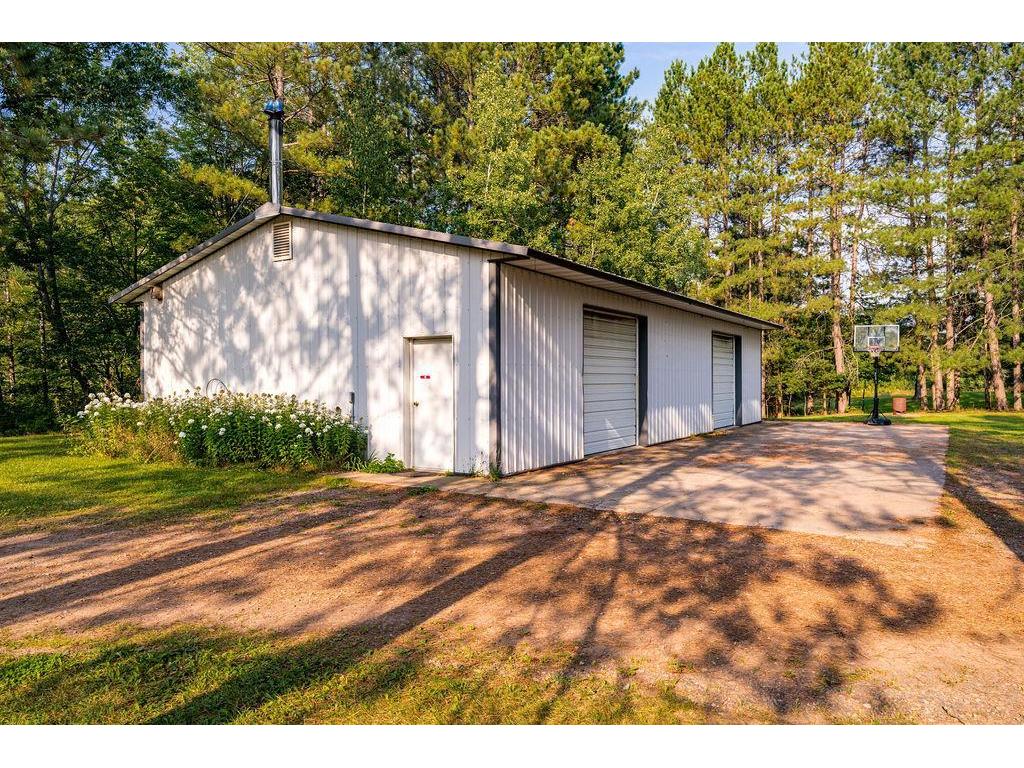 3168 Pioneer Road Blackhoof Twp MN 55707 7068580 image58