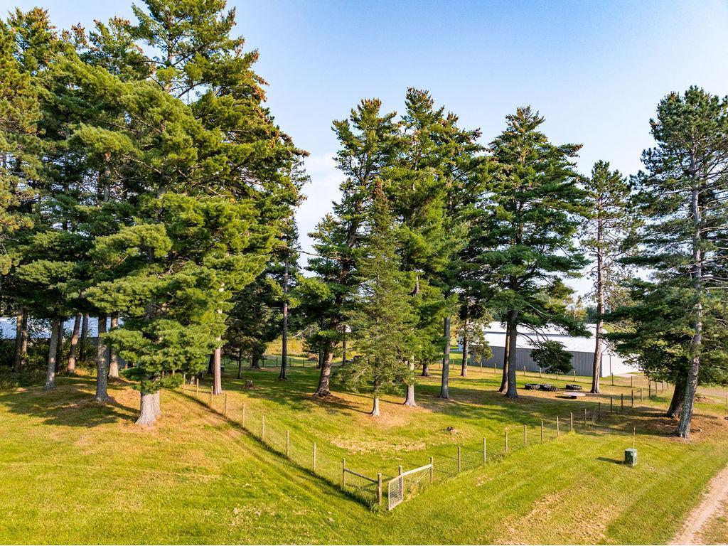 3168 Pioneer Road Blackhoof Twp MN 55707 7068580 image59
