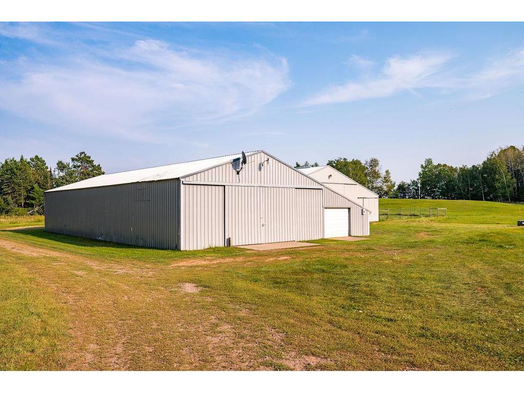 3168 Pioneer Road Blackhoof Twp MN 55707 7068580 image60