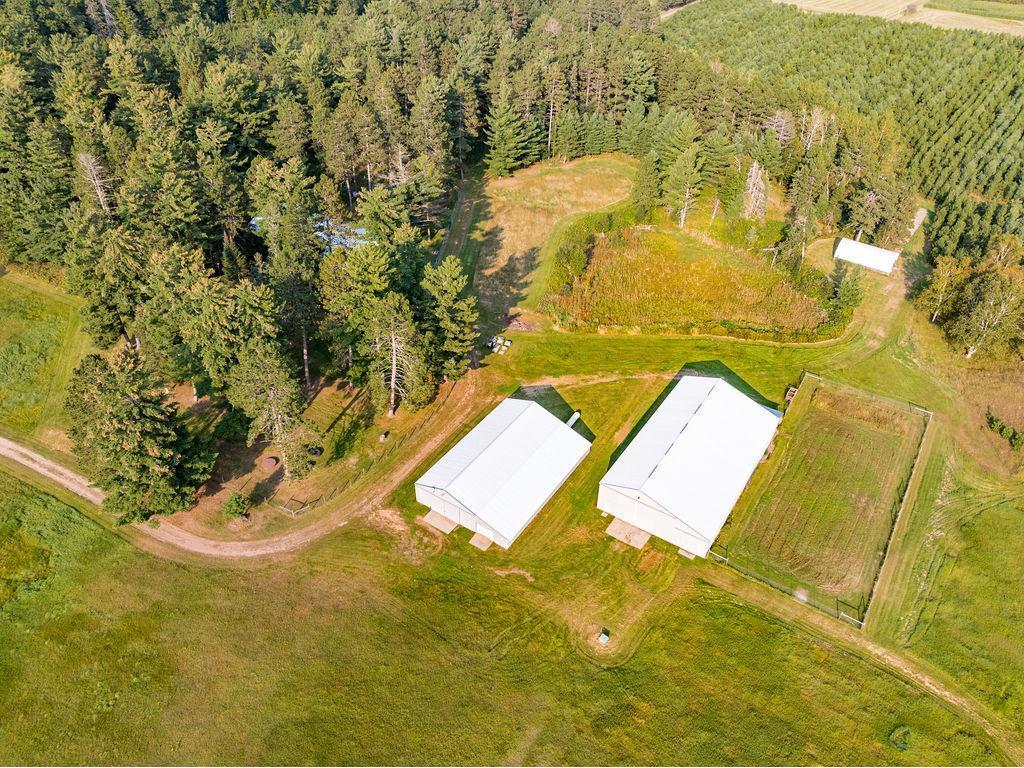 3168 Pioneer Road Blackhoof Twp MN 55707 7068580 image61