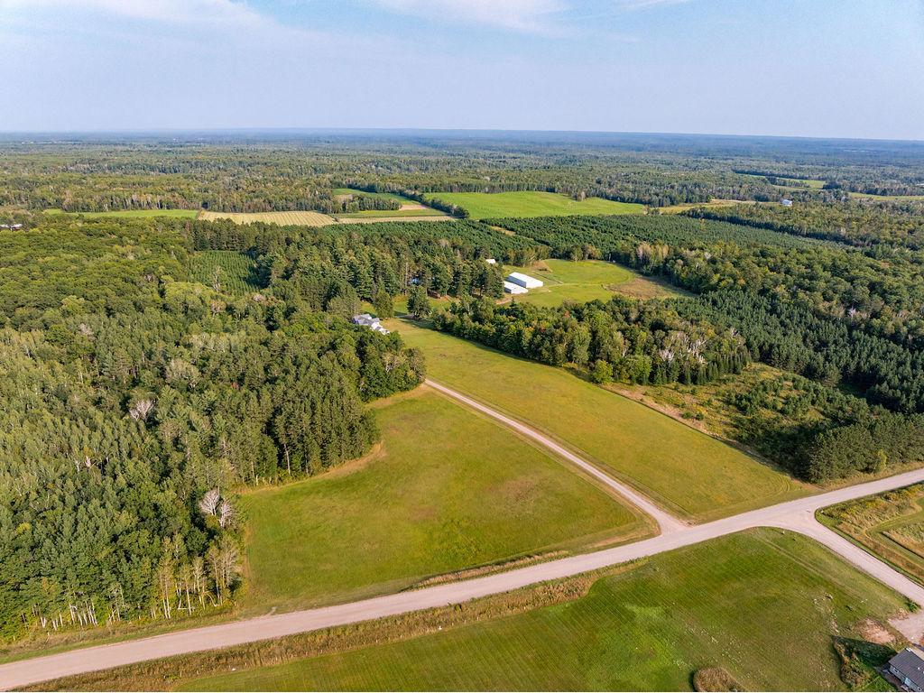 3168 Pioneer Road Blackhoof Twp MN 55707 7068580 image62