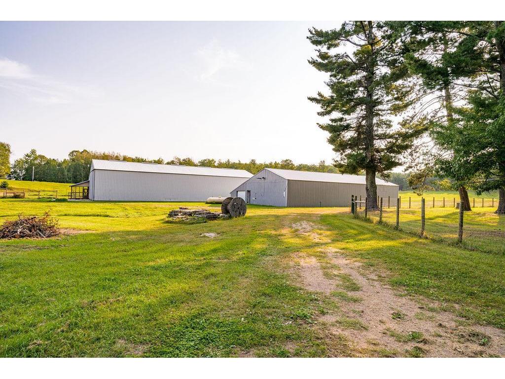 3168 Pioneer Road Blackhoof Twp MN 55707 7068580 image64
