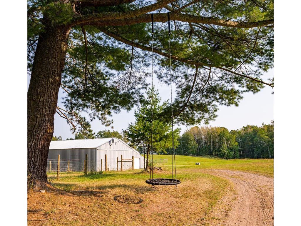 3168 Pioneer Road Blackhoof Twp MN 55707 7068580 image65