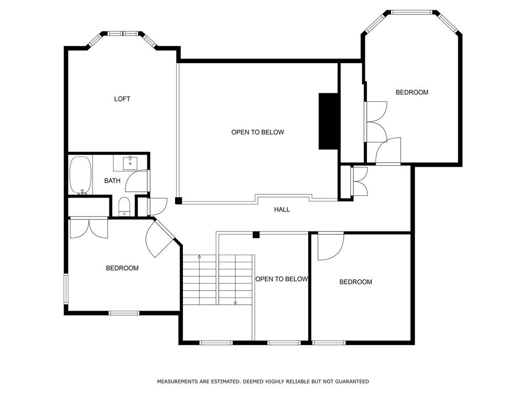 3168 Pioneer Road Blackhoof Twp MN 55707 7068580 image67
