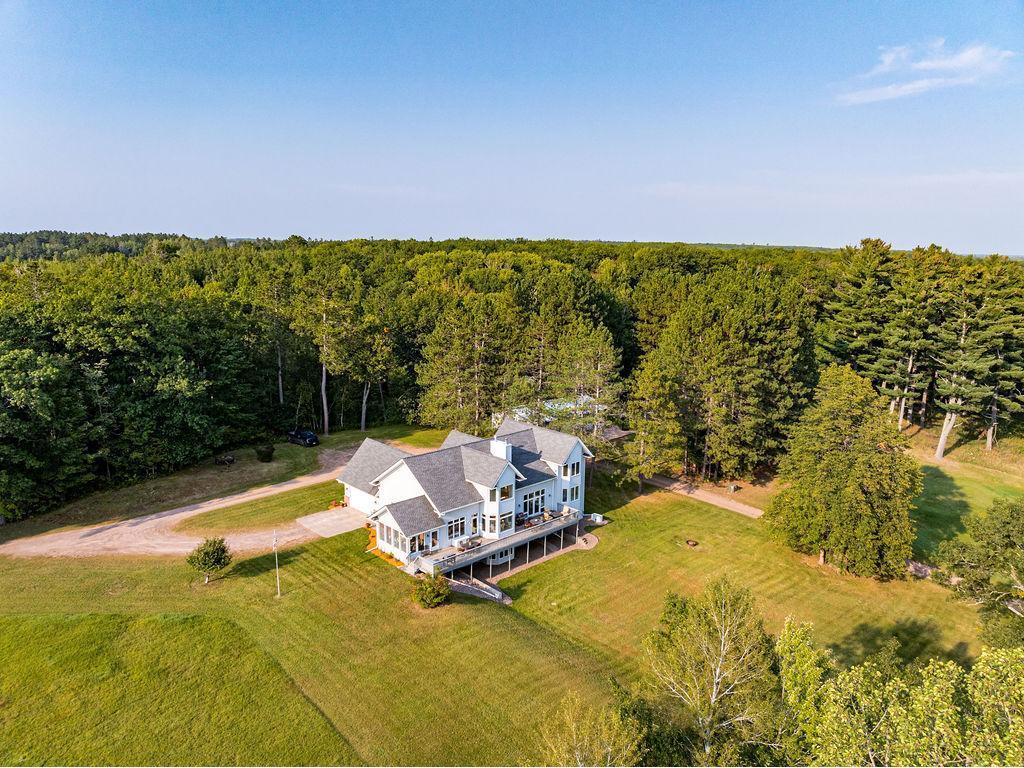 3168 Pioneer Road Blackhoof Twp MN 55707 7068580 image7