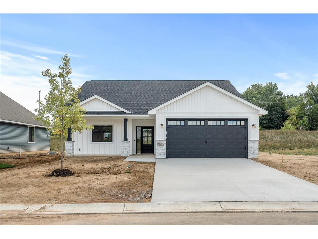 31682 Madison Road Lindstrom MN 55045 6500234 image1