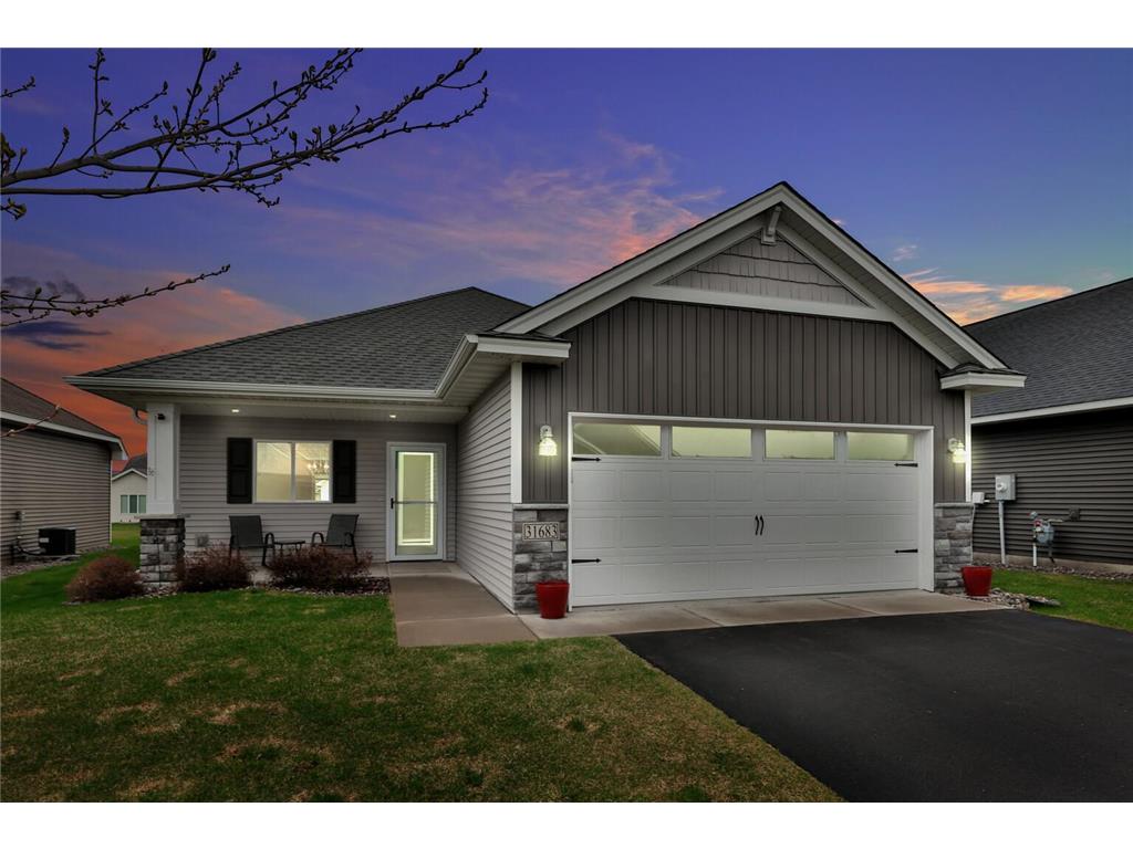 31683 Newport Curve Lindstrom MN 55045 7054411 image1