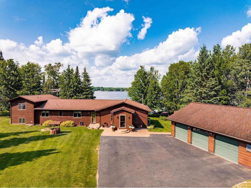 31686 Laplant Road Harris Twp MN 55744 - Pokegema 6564216 image1