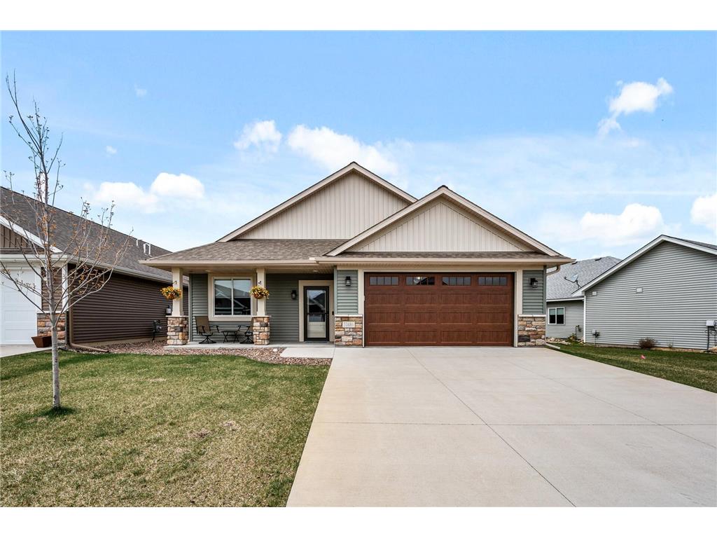 31686 Newport Curve Lindstrom MN 55045 6708077 image1
