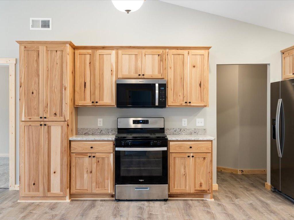 31687 Summer Drive Breezy Point MN 56472 6812182 image10