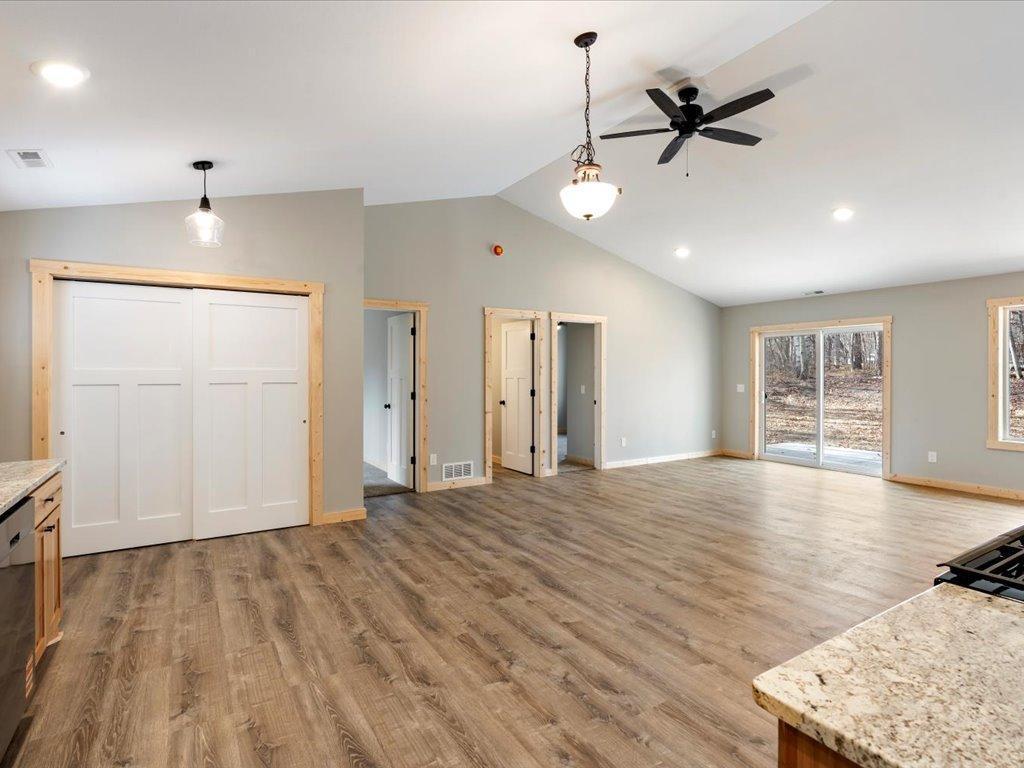 31687 Summer Drive Breezy Point MN 56472 6812182 image11